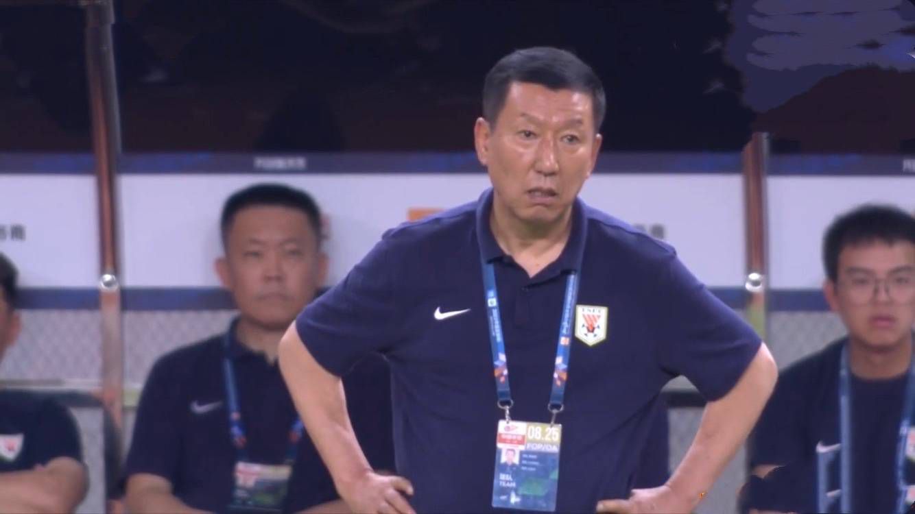 91精品国产91久久
